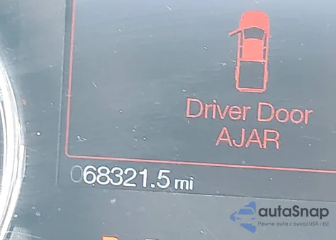 2013 Ford F-150 Xlt z USA, uszkodzony, nr VIN 1FTFW1EF3DFD90431